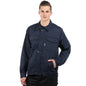 beeswift drivers jacket