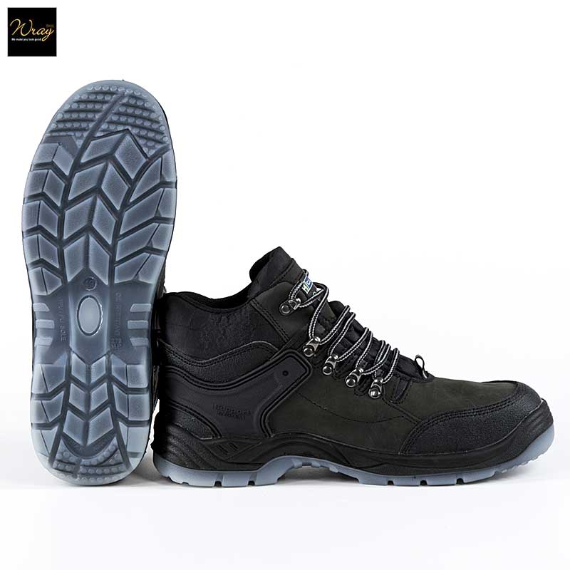 beeswift hiker boot s3 cft30 dual density