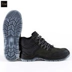 beeswift hiker boot s3 cft30 dual density