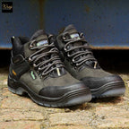 beeswift hiker boot s3 cft30 outside