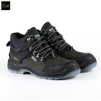 beeswift hiker boot s3 cft30 pair