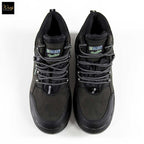 beeswift hiker boot s3 cft30 top