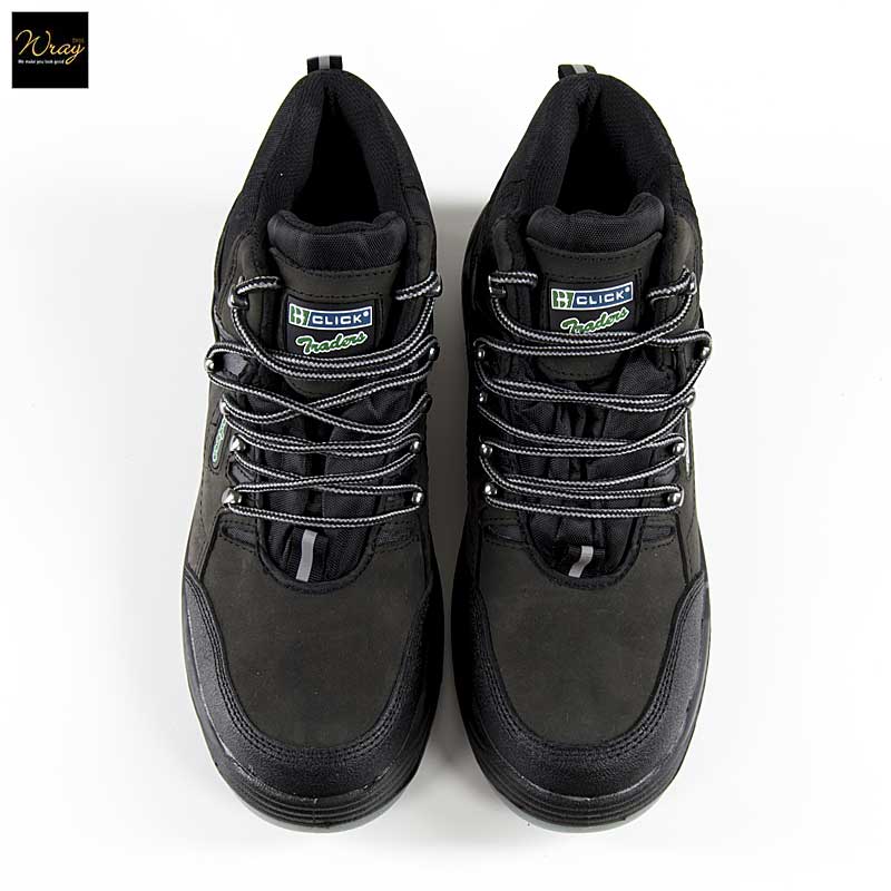 beeswift hiker boot s3 cft30 top