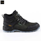 beeswift hiker boot s3 cft30