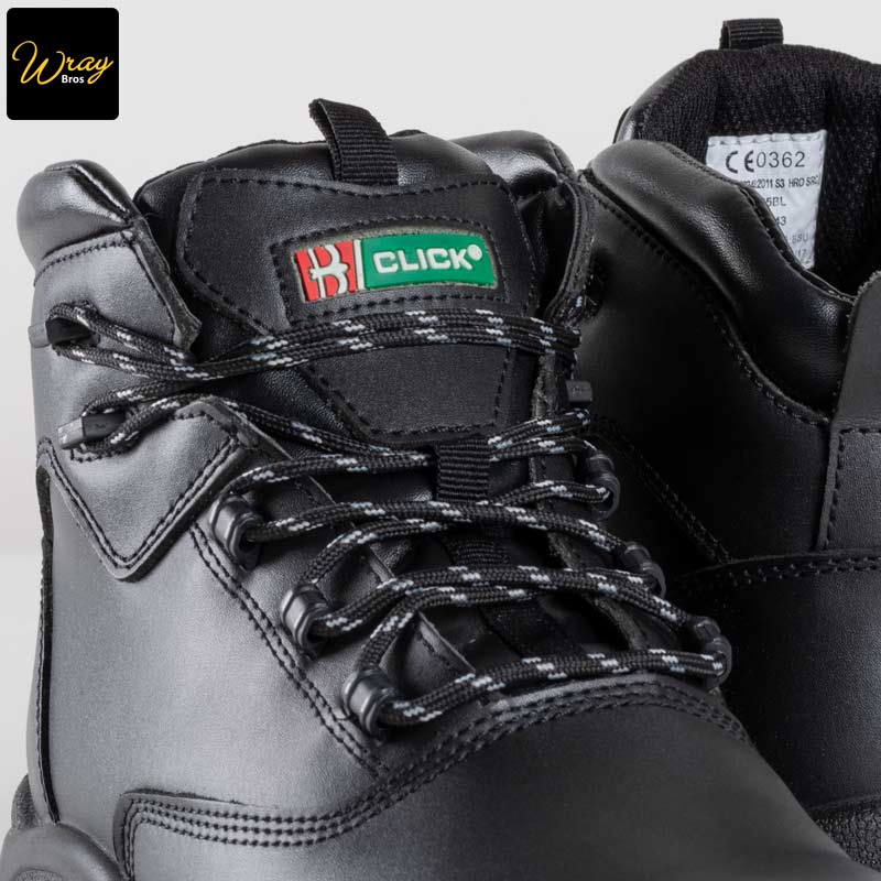 beeswift non metalic s3 pur safety boot lightweight composite midsole
