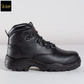 beeswift non metalic s3 pur safety boot