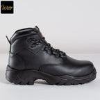 beeswift non metalic s3 pur safety boot