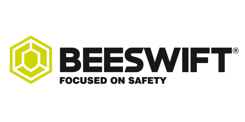 beeswift workwear personal protective equipment