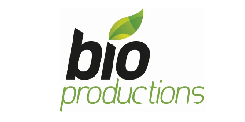 bio productions eco friendly cleaning