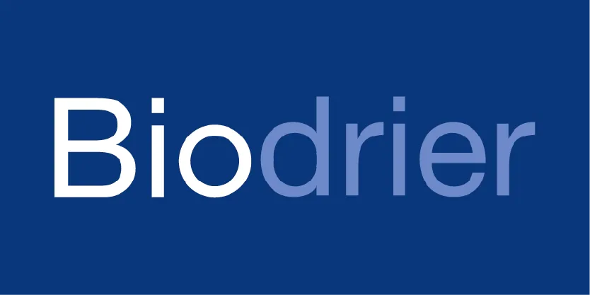 biodrier high speed hand dryers