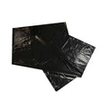 black compactor sacks x100