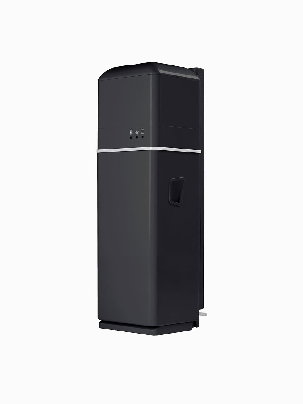 black i bin hygiene 15