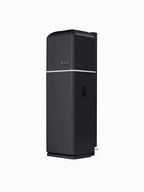 black i bin hygiene 15