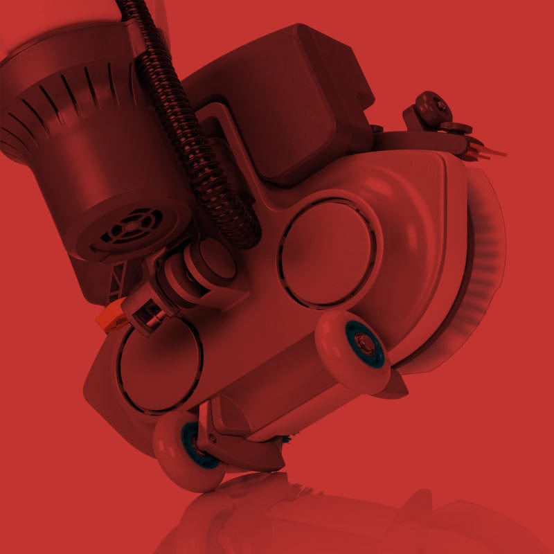 blog artwork scrubber dryer i mop