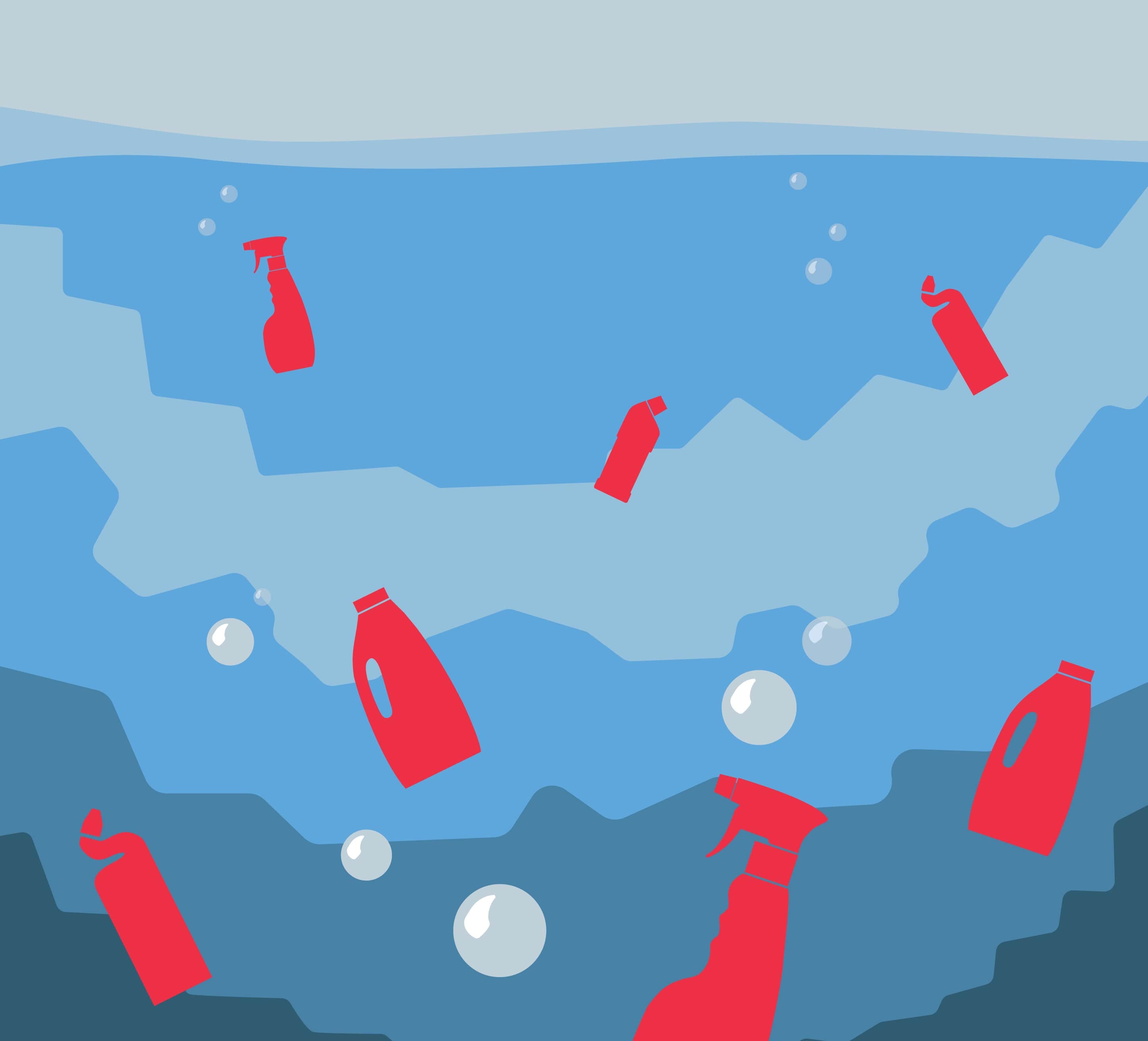 blog artwork sustainable cleaning_4f04e8fc ee17 4358 af9a f263ca8a9f47