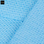 blue heavy duty cloth