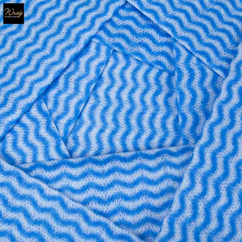 blue jangro all purpose cloths