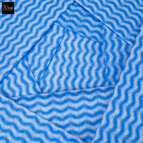 blue jangro all purpose cloths
