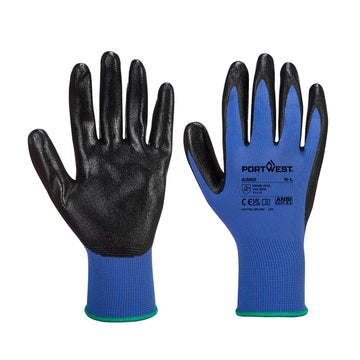 Portwest Dexti-Grip Gloves A320