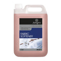 bp230 5 jangro premium fabric softener