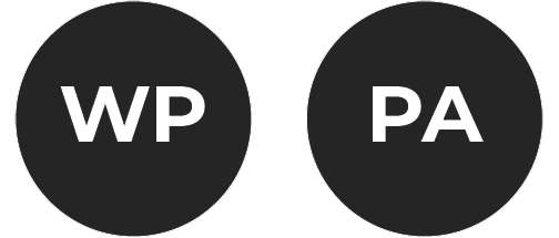 breathabilty icons wp and pa