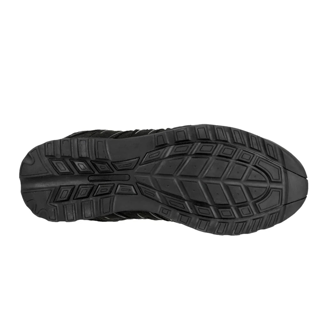 breathable fs40c safety trainers