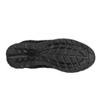 breathable fs40c safety trainers