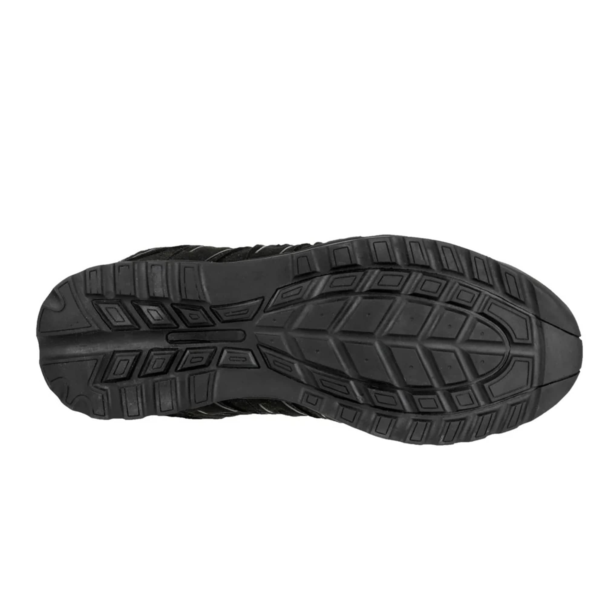 breathable fs40c safety trainers