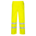 breathable s487 portwest trouser
