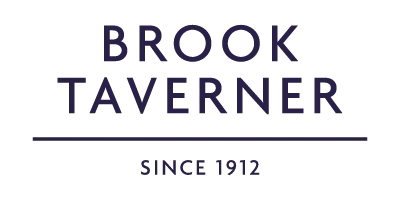 brook taverner corporate workwear