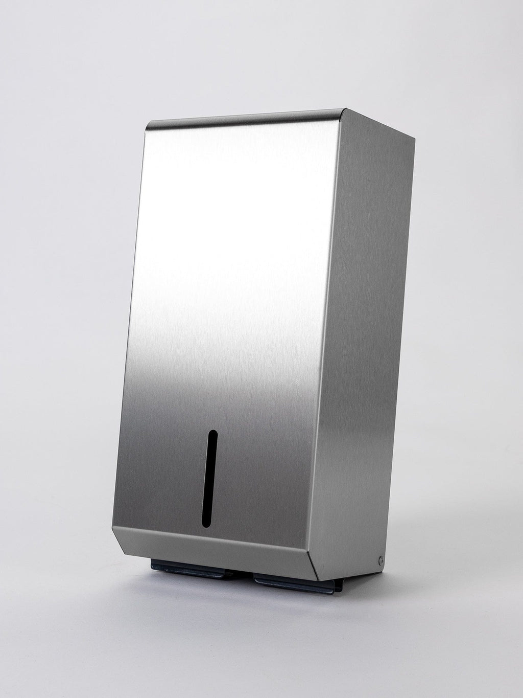 bulk pack dispenser synergise