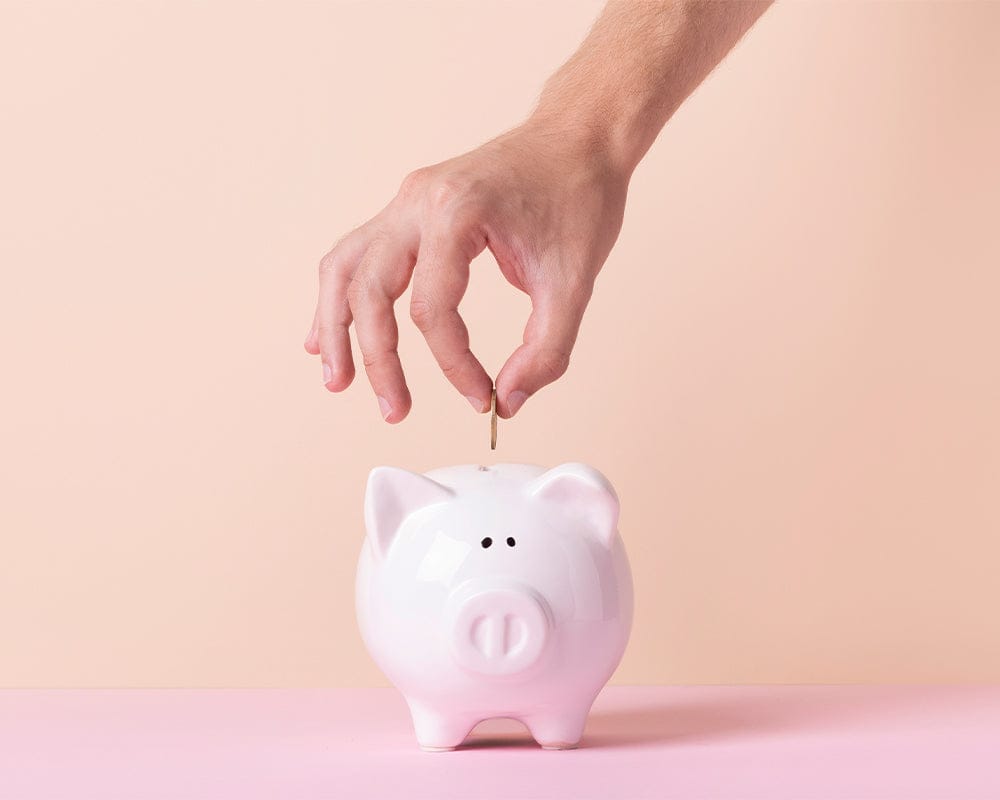 bulk pricing