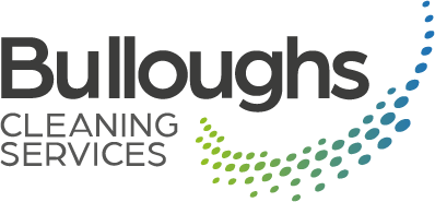 bulloughs client quote logo
