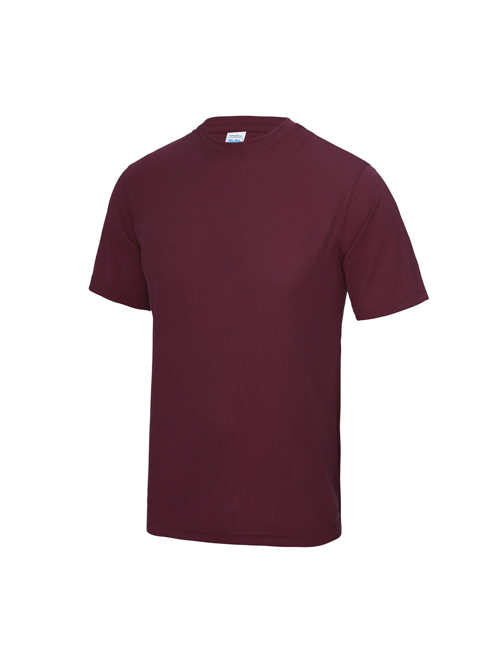 burguny