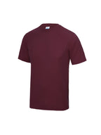 burguny
