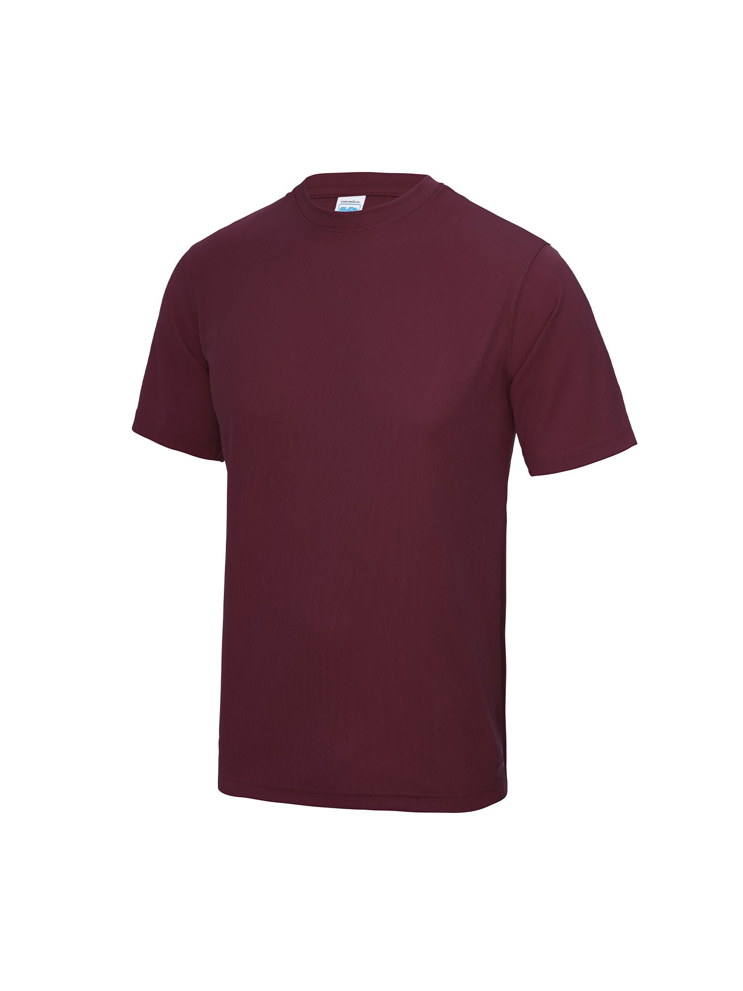 burguny