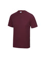 burguny