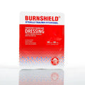 burnshield dressing