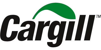 cargill agricultural solutions logo