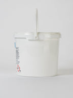 carpet cleaner traffic lane chemical