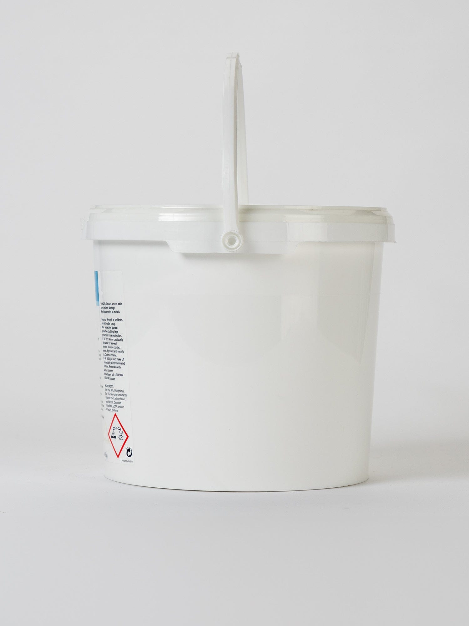 carpet cleaner traffic lane chemical