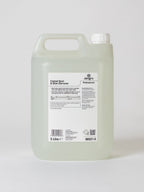 carpet cleaning jangro chemical