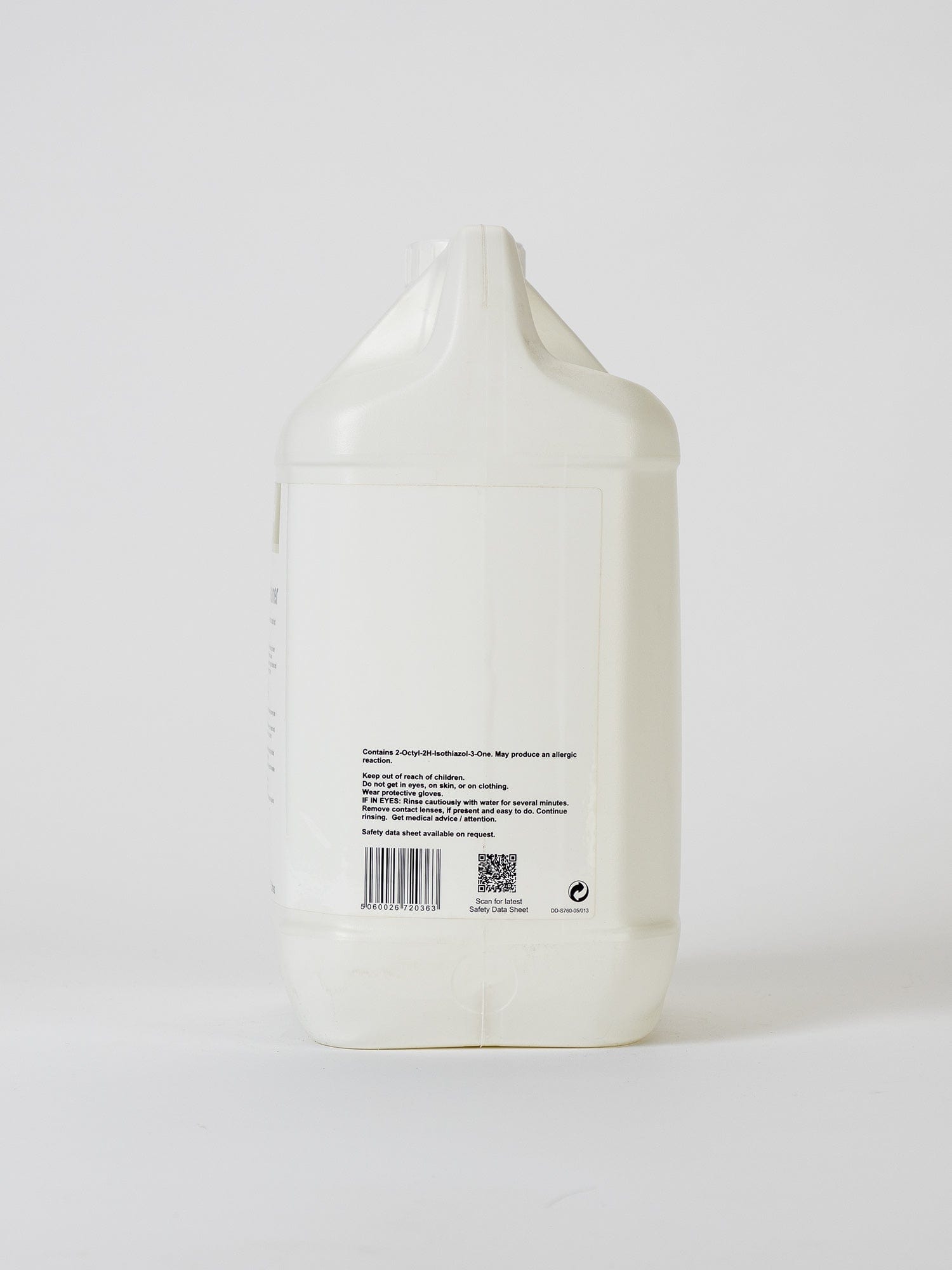 carpet extraction machine cleaner