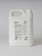carpet pre treatment cleaner