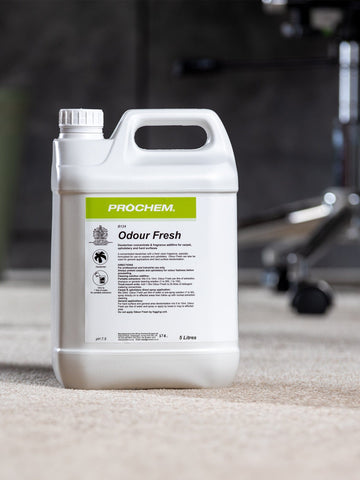 carpet upholstery general cleaner