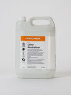carpet urine neutraliser upholstery