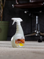 carpet wool stain remover