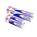 catering cling film cutterbox jpg
