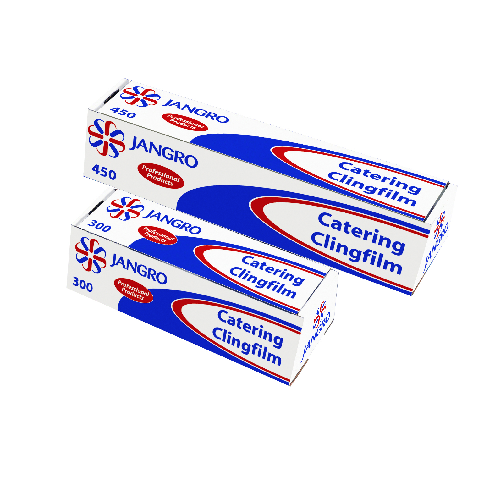 catering cling film cutterbox jpg