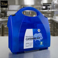 catering first aid kit bs 8599 small